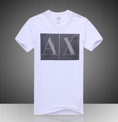 Cheap Armani shirts wholesale No. 1183